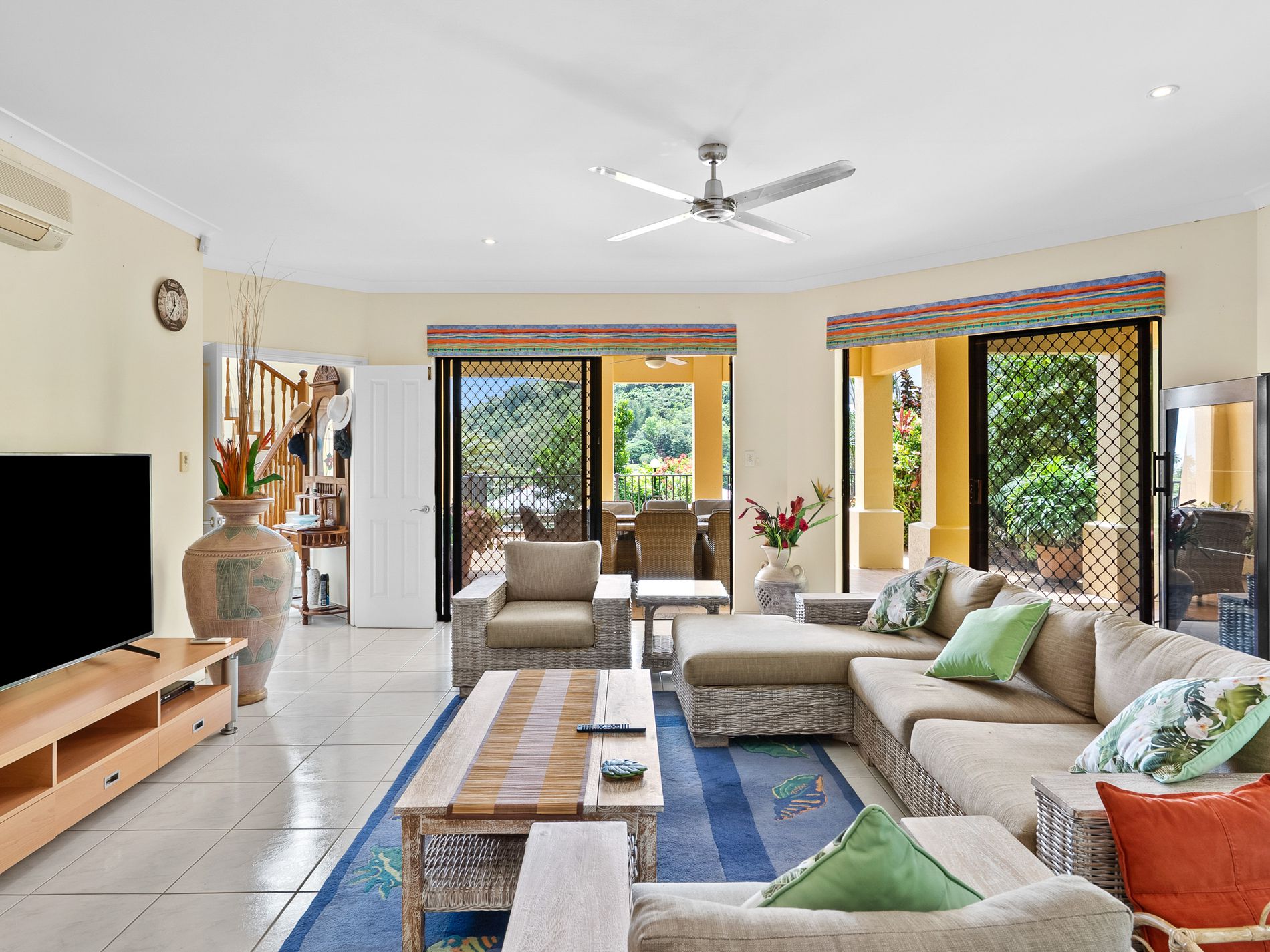 22 Pheasant Street, Bayview Heights