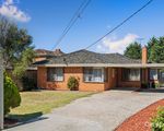 38 Gowrie Street, Bentleigh East
