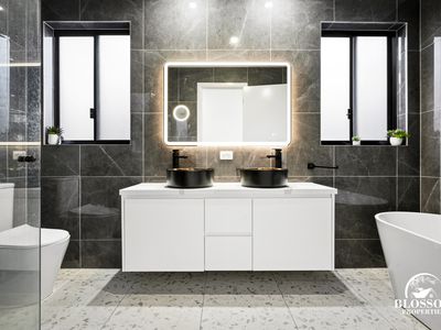 57 Ribbonwood Crescent, Marsden Park