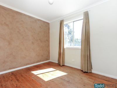 656 Northern Highway, Heathcote