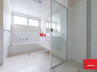 14 Quain Street, Crace