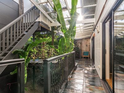 36 Helen Street, South Golden Beach