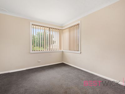 24 Mount Errol Street, Blayney