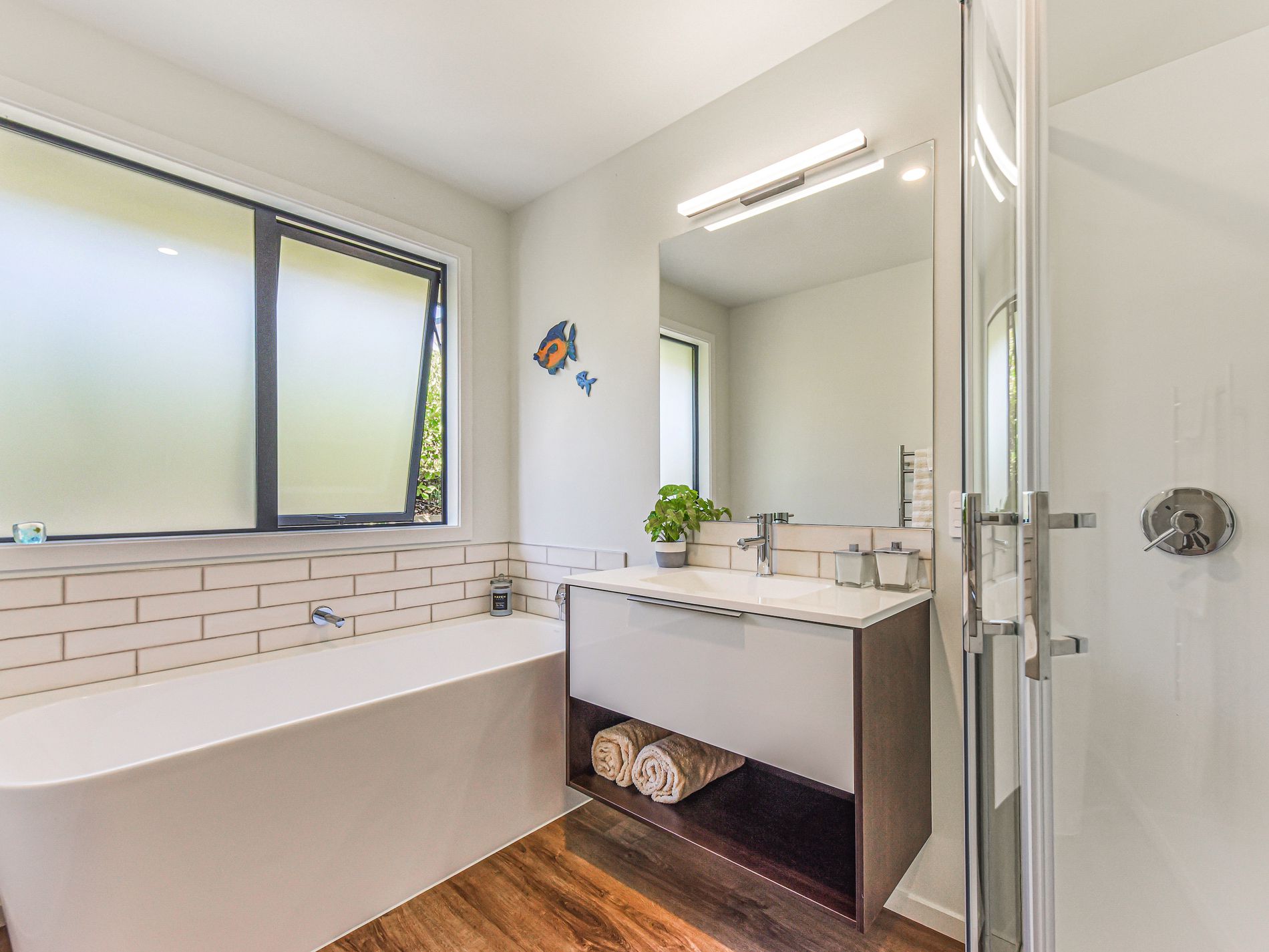 59 Sunningdale Drive, Stoke