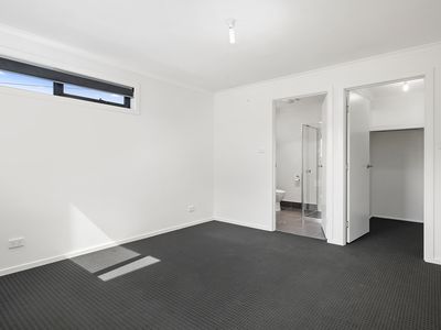 14 Coolstore Road, Huonville