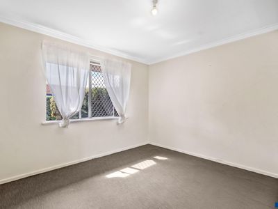 3 / 25 Filburn Street, Scarborough