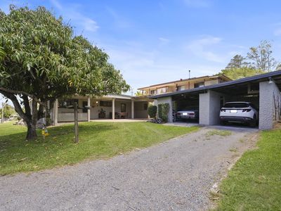 10 Amelia Street, Upper Coomera