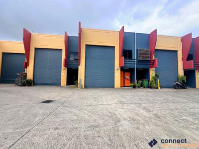 4 / 17 Coghill Drive, Currumbin Waters