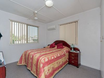 152 Cascade Street, Raceview