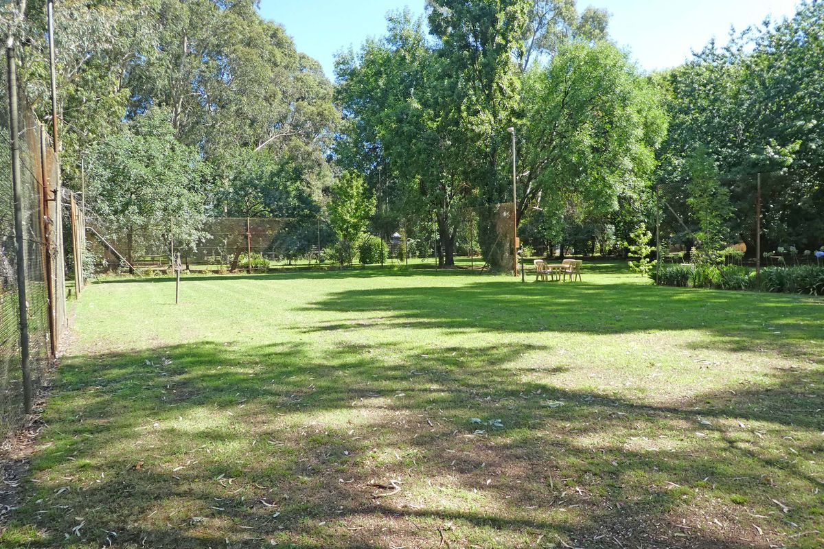 53 Howards Lane, Kyabram