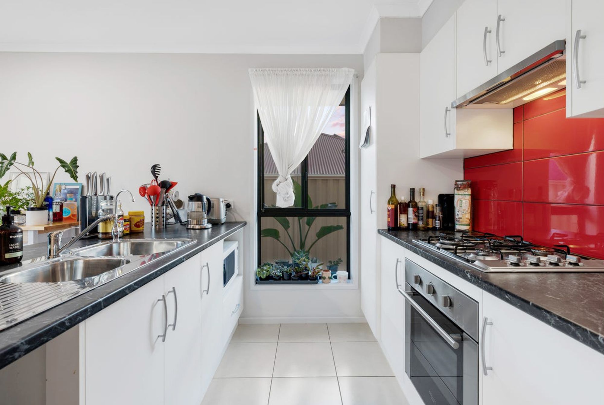 7 / 5 Riddell Road, Holden Hill