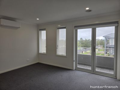 29 Electra Drive, Williams Landing