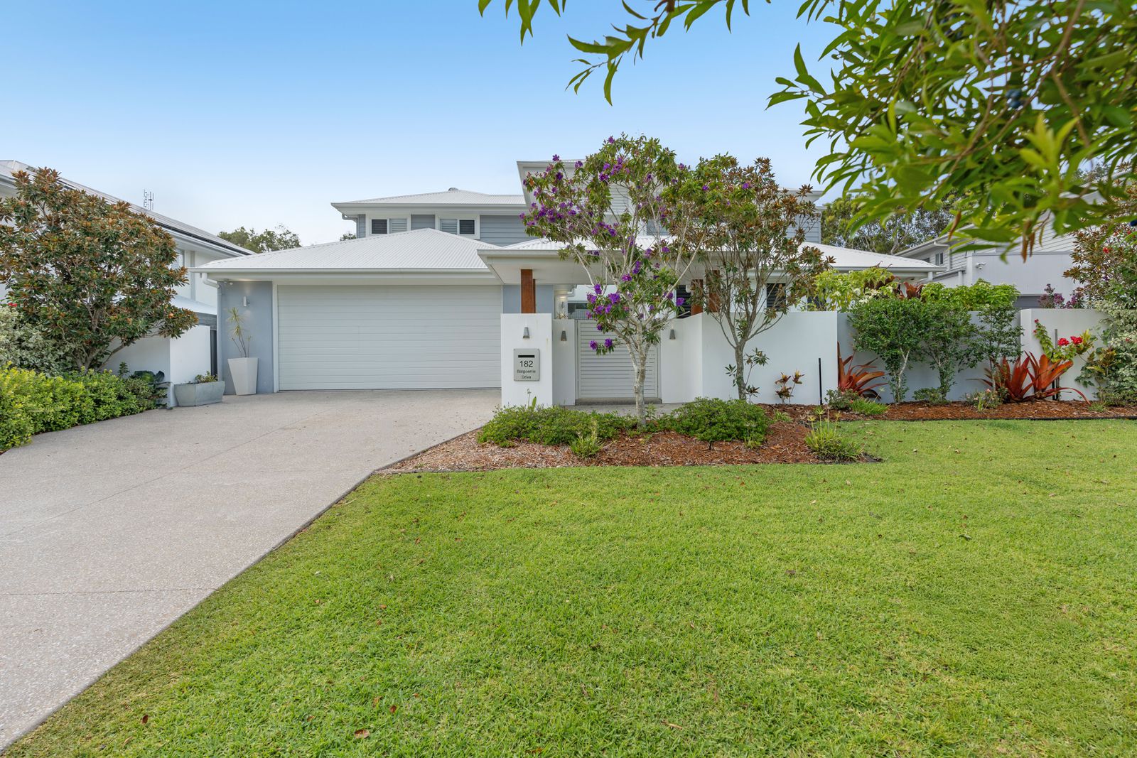 Photo 4 of 29, 182 Balgownie Drive, Peregian Springs