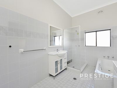 176 Frederick Street, Rockdale