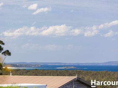 156 Princes Highway, Milton