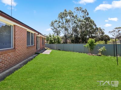 10 Teal Place, Blacktown