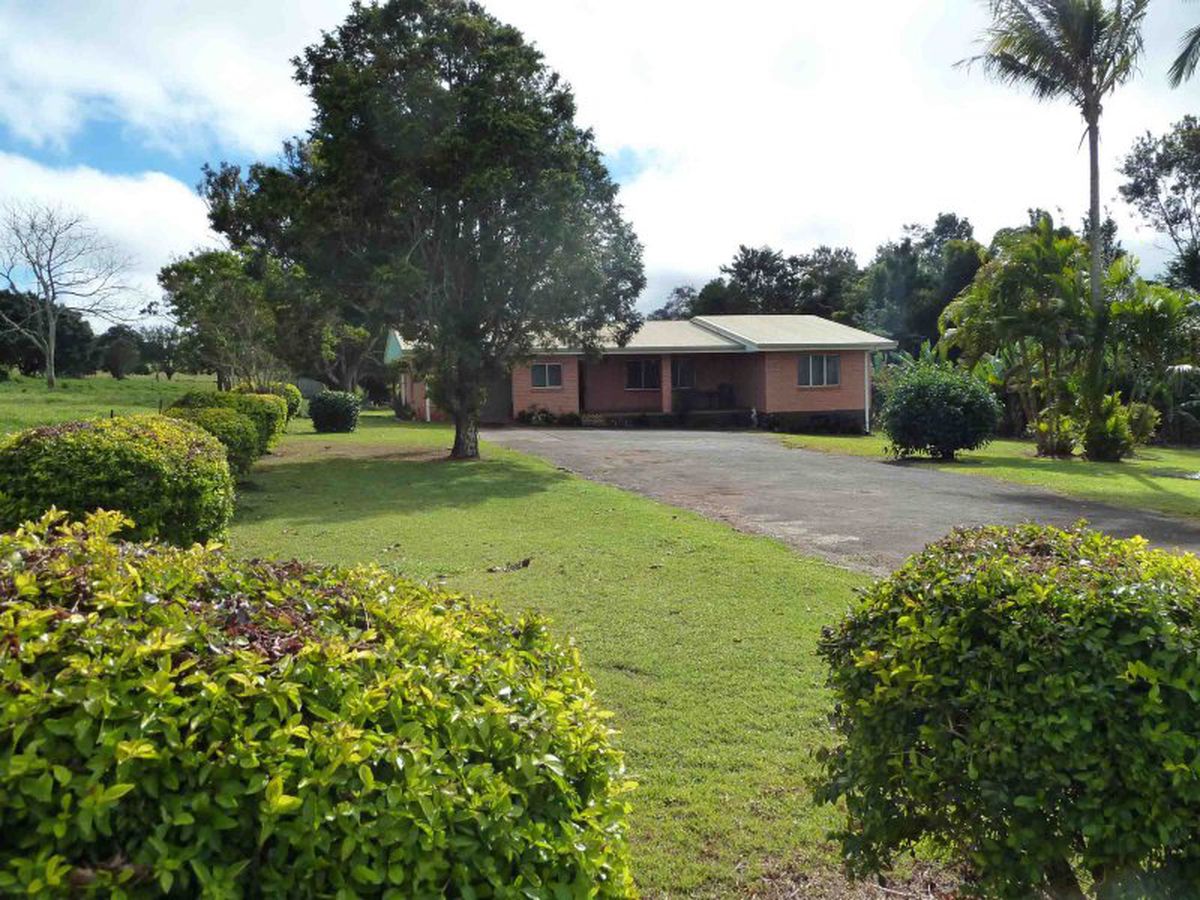 Atherton