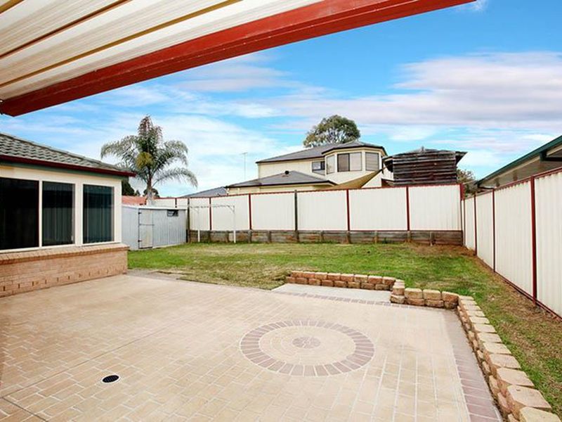 7 Wardia Street,, Glenwood