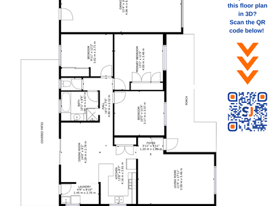 70 Websdale Drive, Dubbo