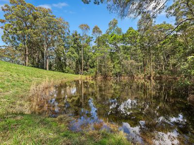 120 Frenchmans Gully Road, Kianga