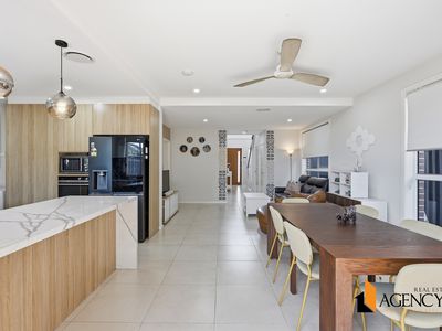 3 Cirrus Street, Schofields