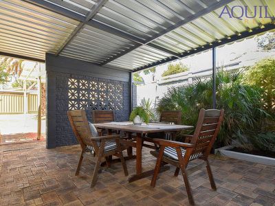 14 Talbot Road, Swan View