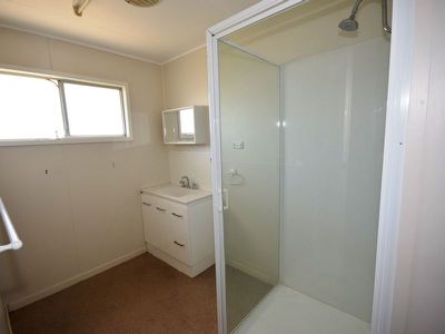 82A Eagle Street, Longreach