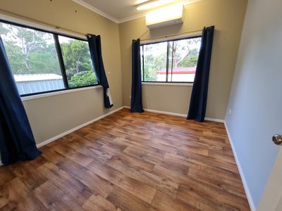 15 Ida Street, Cooktown