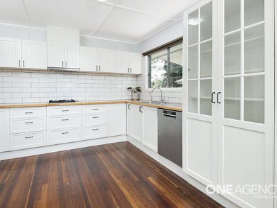 30 Doreen Cres, Ellen Grove