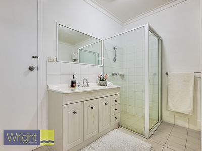 12 / 34 Bulwer Street, Perth