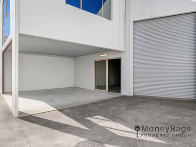 6 / 9-11 Paul Court, Jimboomba