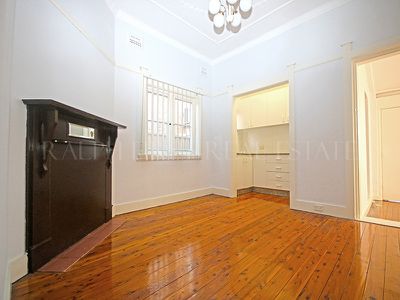 21 Plimsoll Street, Belmore