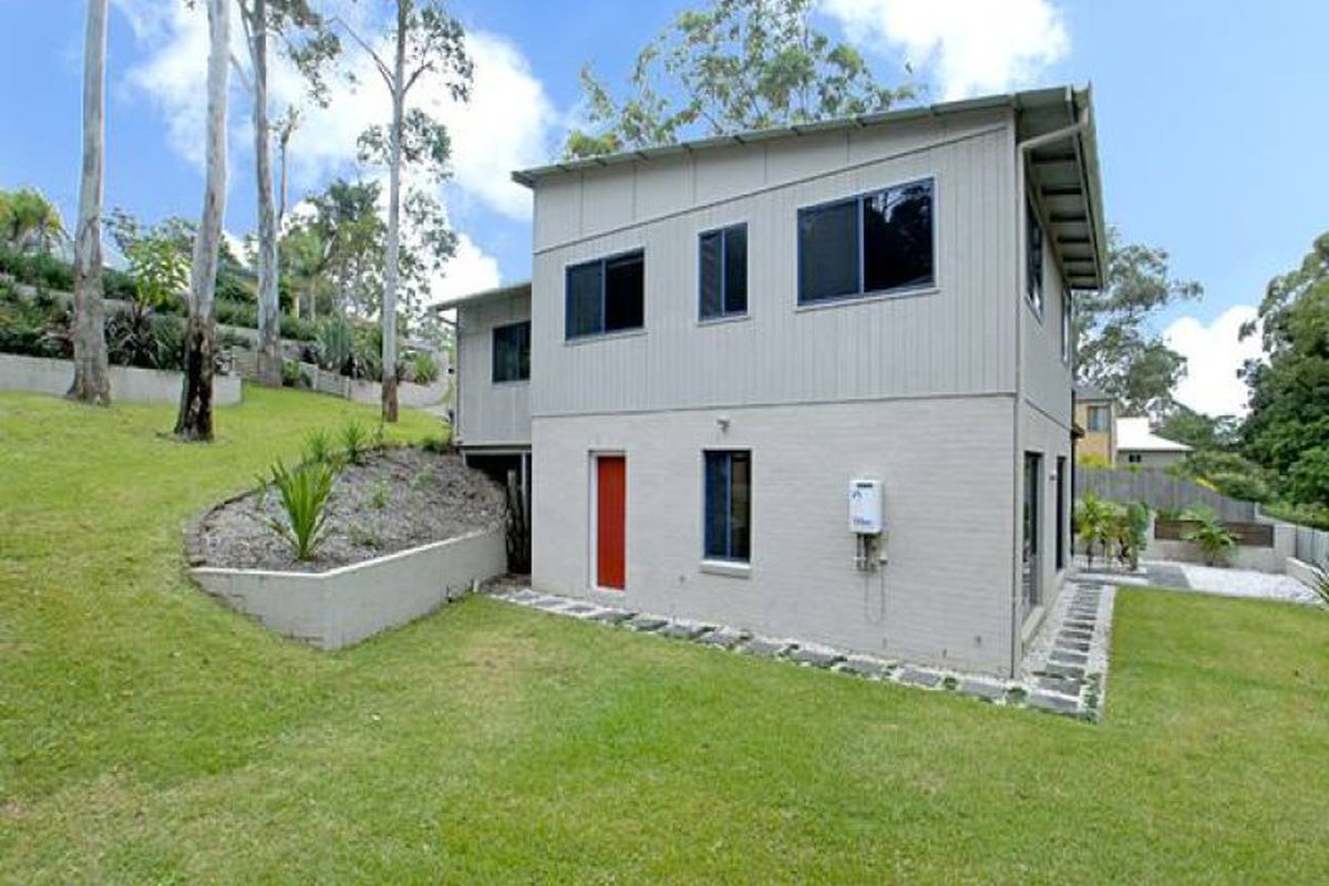 21 Mittara Road, Terrigal