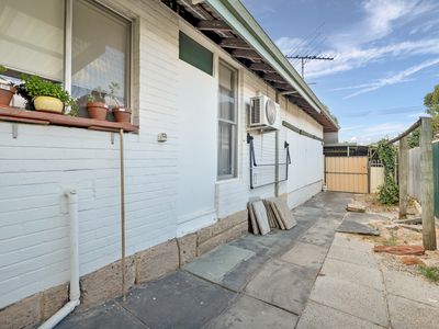 3 Ailby Street, Gosnells