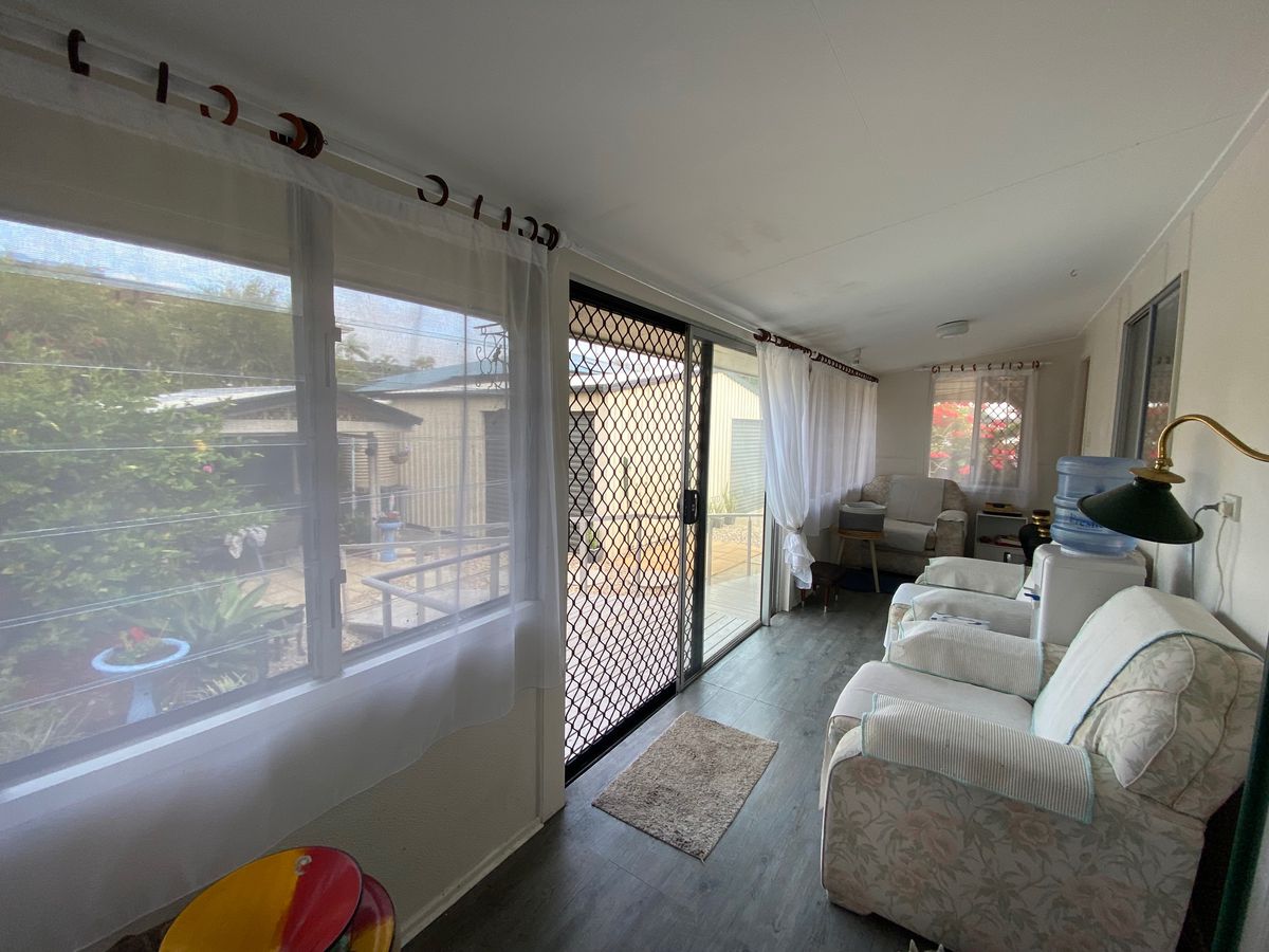 397 Boat Harbour Drive, Scarness