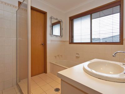 Unit 1 / 28 Harvey Ct, Glenroy