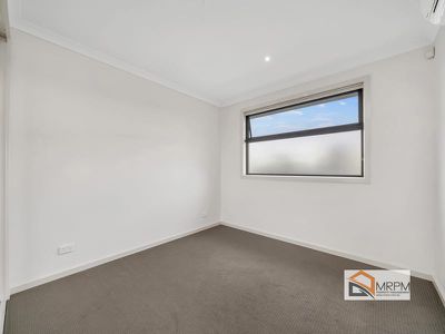 3 / 9 Kenneth Street, Braybrook