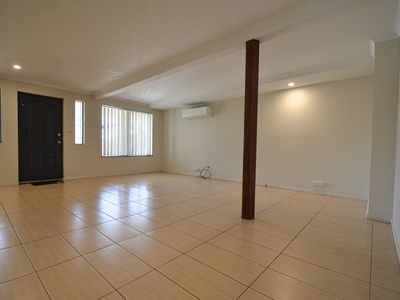 3 Grant Place, Port Hedland