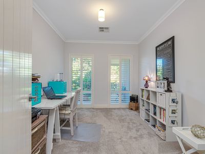 67 Lindsay Beach Boulevard, Yanchep