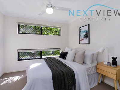 39 Wedgetail Street, Fletcher