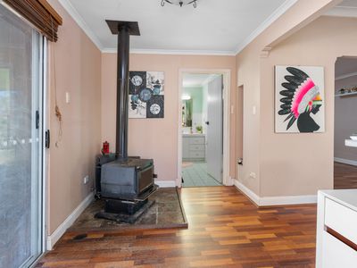 101 Hare Street, Piccadilly