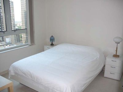 2709 / 343 Pitt Street, Sydney