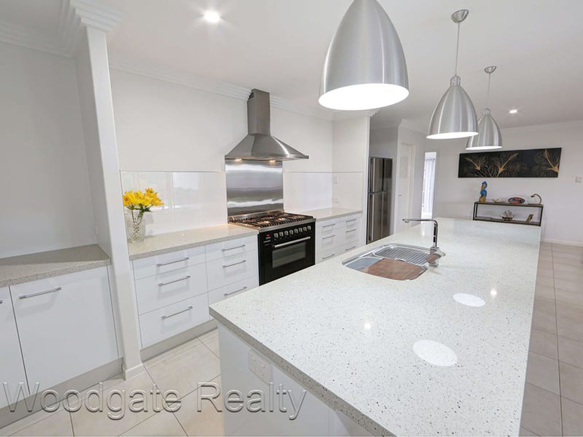 5 Honeyeater Ct, Woodgate