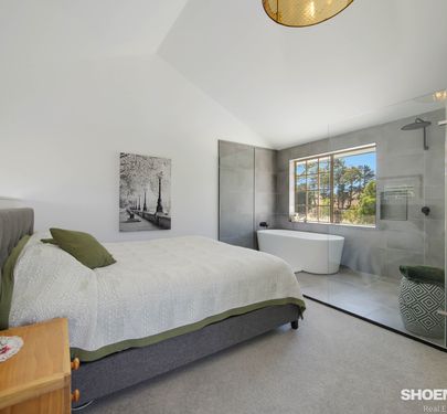 11210 Nerriga Road, Braidwood