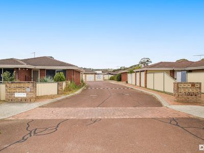 15 / 25 Dale Road, Armadale