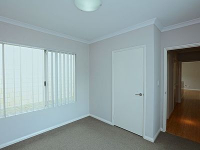 134C Arkana Road, Westminster