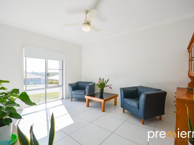 107 Whitmore Crescent, Goodna