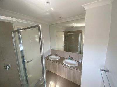 2 Viking Street, Tarneit