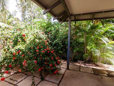 3 / 10 Barringtonia Avenue, Kununurra