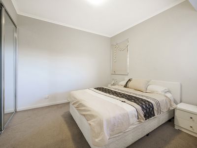 42 / 35 Wellington Street, East Perth